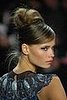 Modelwear_Carlo_12582311_600