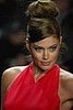 Modelwear_Carlo_12582314_600