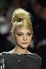 Modelwear_Carlo_12582322_600