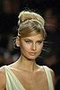 Modelwear_Carlo_12582326_600