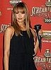 13439_jessicaalba100706_gf24_123_355lo.preview