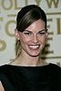 76041675_10.preview_0
