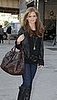 83741_0001_122_359lo.preview