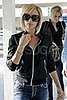 71013y8_beckham_v_b_gr_08wtmk.preview