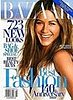 harpersbazaarnov200701jg0.preview