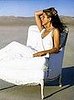 harpersbazaarnov200704jp0.preview