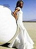 harpersbazaarnov200706lp9.preview