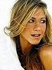 harpersbazaarnov200708hr0.preview
