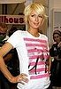 paris_hilton_11_wenn1542110.preview_0