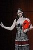 Actressho_Larry_15098916_600-1.preview