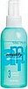 spray_gel