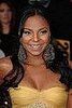 SingerAsh_Steve_15152490_600.preview
