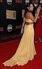 SingerAsh_Steve_15152536_600.preview
