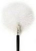 product_306_laura_mercier_diamond_duster