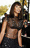 NaomiCamp_Jean_14076620_600