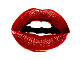blankita's picture