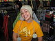 hippiejen's picture
