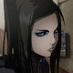 crazy_likea_fox's picture