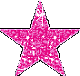 sigmaration's picture
