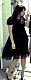 natziette's picture