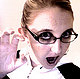 bugness's picture