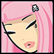 musewings's picture