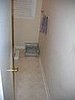 Downstairs bathroom