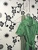 Cherry Tree wallpaper by ferm Living