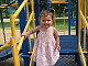 Callis mama's picture