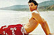 butterfly77's picture