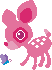 Madoka321's picture