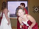 Tristi's picture