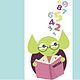 phonetic's picture