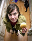 sidesmirk's picture