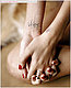 cheeseburger's picture