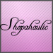 Shopahaulic's picture