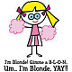 PRgirl03's picture