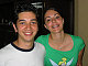 suemey's picture