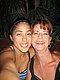 OhMyShannon's picture