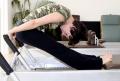 tendon stretch/reformer