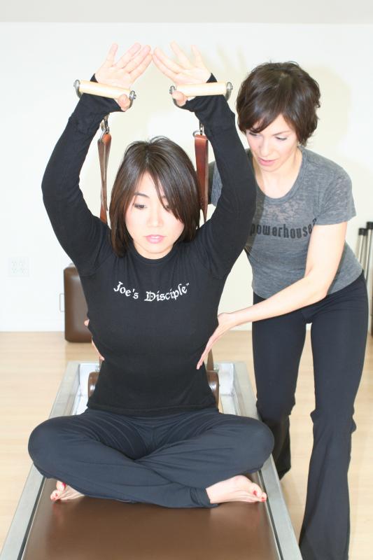 shaving/reformer