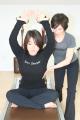 shaving/reformer