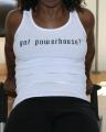 long back stretch/reformer