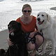 rockstarpup's picture