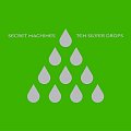 The Secret Machines - Ten Silver Drops