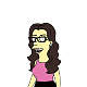 Sarabear's picture