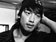 ShootingStar's picture