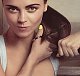 willa06's picture