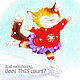 kari a k's picture