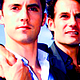 fleur85's picture